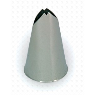 http://krendel.by/6655-thickbox_default/-.jpg