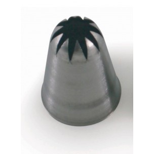 http://krendel.by/6656-thickbox_default/-d9-.jpg