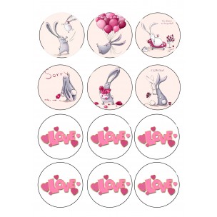 http://krendel.by/6743-thickbox_default/-49.jpg