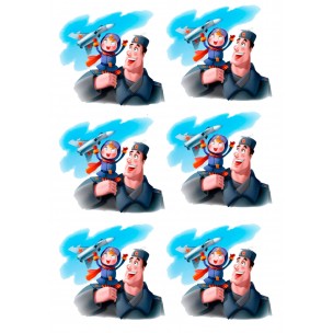 http://krendel.by/6751-thickbox_default/23-22.jpg