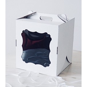 http://krendel.by/6912-thickbox_default/-303020-.jpg