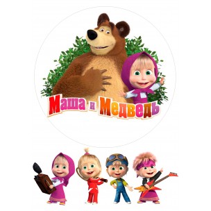 http://krendel.by/6921-thickbox_default/vafelnaja-kartinka-masha-i-medved-3.jpg