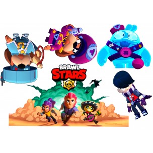 http://krendel.by/6988-thickbox_default/brawl-stars-16t.jpg