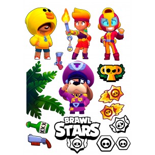 http://krendel.by/7056-thickbox_default/brawl-stars-17t.jpg