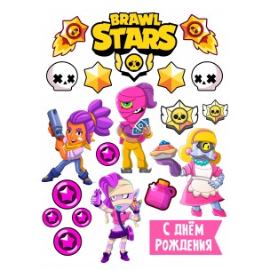 http://krendel.by/7058-thickbox_default/brawl-stars-19t.jpg