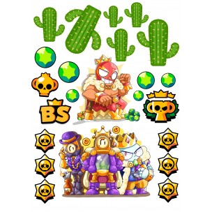 http://krendel.by/7059-thickbox_default/brawl-stars-20t.jpg