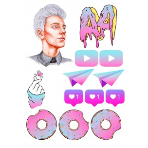 http://krendel.by/7097-thickbox_default/vlad-bumaga-1t.jpg