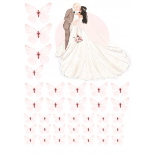 http://krendel.by/7105-thickbox_default/svadba-3t.jpg