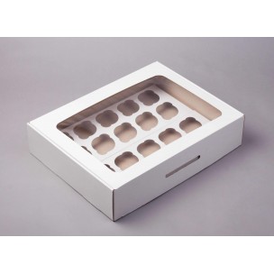http://krendel.by/7218-thickbox_default/korobka-dlja-kapkeykov.jpg