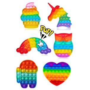 http://krendel.by/7229-thickbox_default/pop-it-3t.jpg