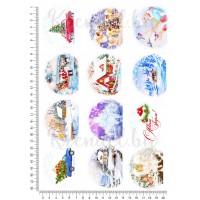 Новый год 49Т