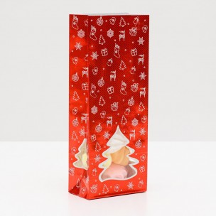 http://krendel.by/7458-thickbox_default/-paket-bumajnyy-golograficheskiy-elka-krasnyy-s-3-okoshkami-10-h-6-h-26-sm.jpg