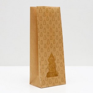 http://krendel.by/7460-thickbox_default/paket-bumajnyy-elka-s-prozrachnym-oknom-12-h-8-h-30-sm.jpg