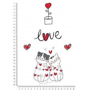 http://krendel.by/7604-thickbox_default/s-dnem-svjatogo-valentina-55.jpg