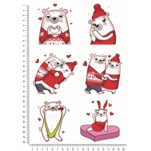 http://krendel.by/7609-thickbox_default/s-dnem-svjatogo-valentina-60.jpg
