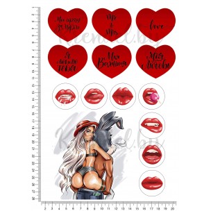http://krendel.by/7618-thickbox_default/s-dnem-svjatogo-valentina-69.jpg