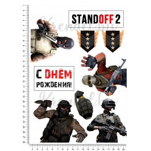 http://krendel.by/7800-thickbox_default/standoff-3t.jpg