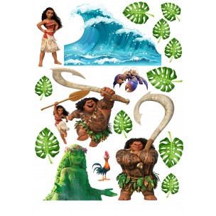 http://krendel.by/7806-thickbox_default/moana-2t.jpg