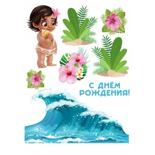 http://krendel.by/7807-thickbox_default/moana-3t.jpg