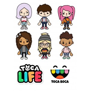 http://krendel.by/7824-thickbox_default/toka-boka-4t.jpg