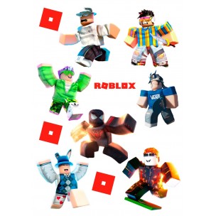 http://krendel.by/7843-thickbox_default/robloks-2t.jpg