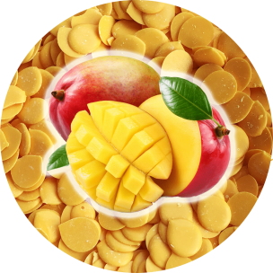 http://krendel.by/7881-thickbox_default/glazur-shokomilk-so-vkusom-mango.jpg