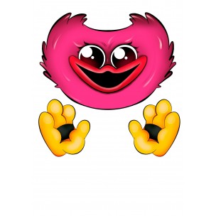 http://krendel.by/7913-thickbox_default/haggi-vaggi-4t.jpg