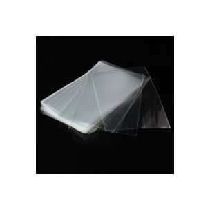 http://krendel.by/7935-thickbox_default/paket-dlja-prjanikov-pechenja-2012-sm.jpg