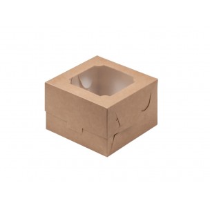 http://krendel.by/7946-thickbox_default/korobka-dlja-bento-torta-kraft-16168-sm.jpg