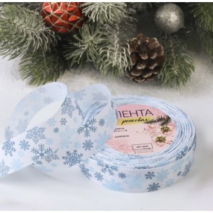 http://krendel.by/7994-thickbox_default/lenta-repsovaja-snejinki-25-mm-.jpg