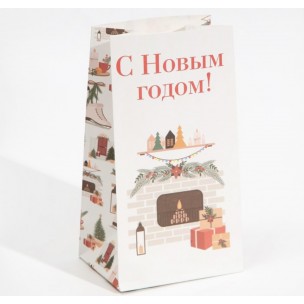 http://krendel.by/8160-thickbox_default/paket-38.jpg