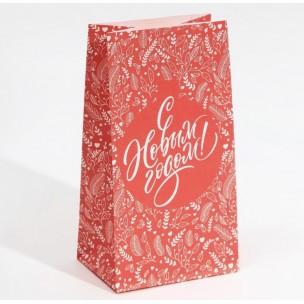 http://krendel.by/8161-thickbox_default/paket-39.jpg