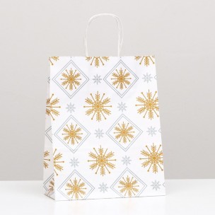 http://krendel.by/8201-thickbox_default/paket-kraft-43.jpg