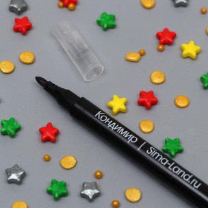 http://krendel.by/8231-thickbox_default/flomaster-pishhevoy-chernyy-8-sm.jpg