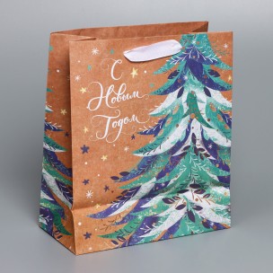 http://krendel.by/8243-thickbox_default/-28.jpg