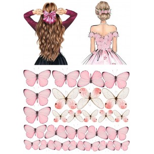 http://krendel.by/8357-thickbox_default/pop-art-73.jpg