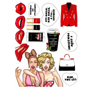 http://krendel.by/8361-thickbox_default/pop-art-77.jpg