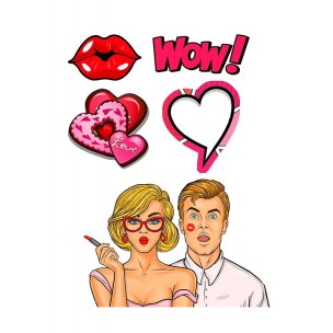 http://krendel.by/8373-thickbox_default/pop-art-17t.jpg