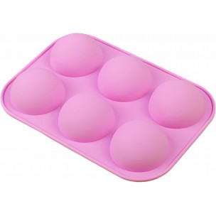 http://krendel.by/8379-thickbox_default/forma-silikonovaja-polusfery-d-6-sm.jpg