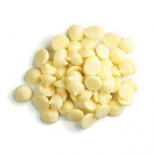 http://krendel.by/8462-thickbox_default/kakao-maslo-v-kapljah-50-gr.jpg