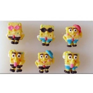 http://krendel.by/8469-thickbox_default/mold-silikonovyy-gubka-bob.jpg