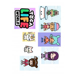 http://krendel.by/8482-thickbox_default/toka-boka-6t.jpg