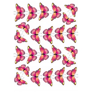 http://krendel.by/8487-thickbox_default/babochki-37.jpg