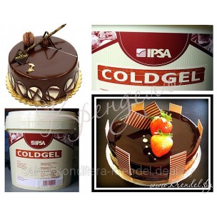 http://krendel.by/85-thickbox_default/gel-blesk-konditerskiy-koldgel.jpg