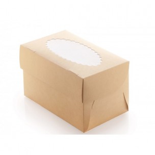http://krendel.by/8541-thickbox_default/korobka-na-2-kapkeyka-kraft.jpg