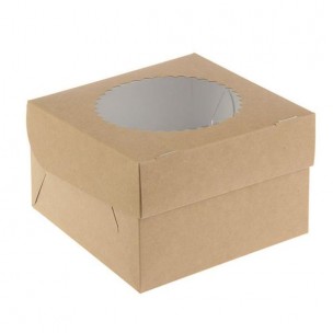 http://krendel.by/8543-thickbox_default/korobka-na-4-kapkeyka-kraft.jpg