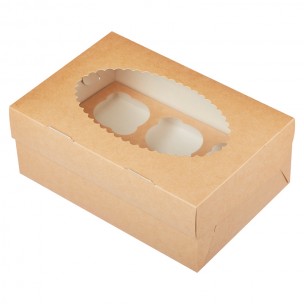 http://krendel.by/8546-thickbox_default/korobka-na-6-kapkeykov-kraft.jpg