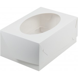 http://krendel.by/8547-thickbox_default/korobka-na-6-kapkeykov-belaja.jpg