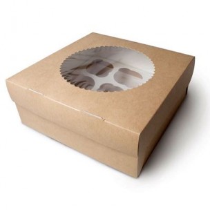http://krendel.by/8548-thickbox_default/korobka-na-9-kapkeykov-kraft.jpg