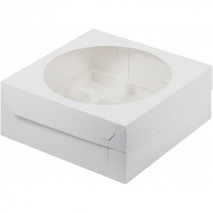 http://krendel.by/8549-thickbox_default/korobka-na-9-kapkeykov-belaja.jpg